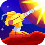 Battle Stars Royale 1.0.3