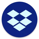 Dropbox 238.2.2