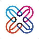 Nerd's Guide to Surviving High School: Dating Sim 2.0.18