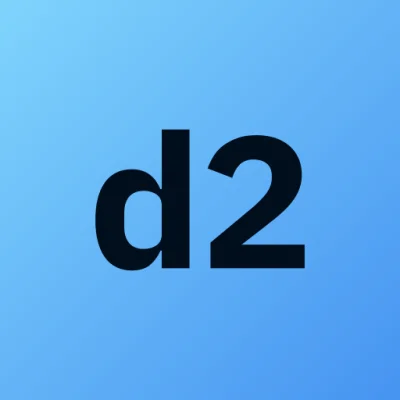 DSP2 Driver