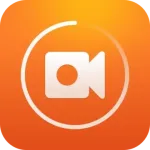 AZ Screen Recorder - No Root 6.4.3