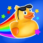 Duck Life 3.0.1