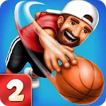 Dude Perfect 2 v1.6.2