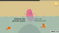 Dumb Ways to Die 1.6