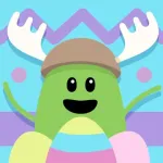 Original Journey 1.0.0