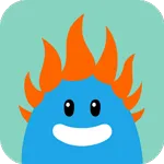 Dumb Ways to Die 1.6