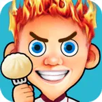 Dumpling revolution 1.2.8