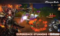 Dungeon Blade 2.0.0