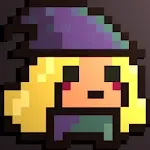 Dungeon Cards 1.0.177