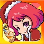 Dungeon Chef: Battle and Cook Monsters 1.28