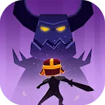 Maze Escape - Dungeon Heroes RPG 1.0.4