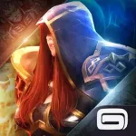 Mobfish Hunter 3.9.5