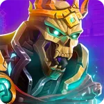 Dungeon Legends 3.21