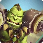 Dungeon Legends 3.21