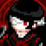 FPS Maker 3D v1.0.25