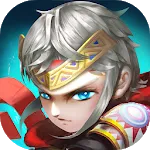 Dungeon Raid 1.4