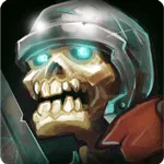Dungeon Rushers 1.3.29