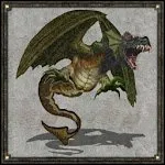 Dungeon Scroll 1.0.8