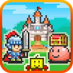 Dungeon Village 2.5.3