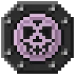 Dungeon Warfare 2 1.0.4g