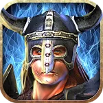 Dicey Dungeons 2.1.0