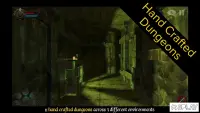 Dungeons of Rune 1.00.00