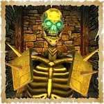 Dungeons of Rune 1.00.00