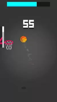 Dunk Hit 1.5.7