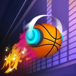 Dunk Hot 1.8.2