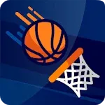 Dunk Hot 1.8.2