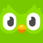 Duolingo 6.31.4