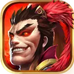 Dynasty Blades: Warriors MMO 3.7.5