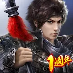 AWAKE - Definitive Edition 1.6