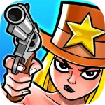 Миньон Шутер 1.1.6