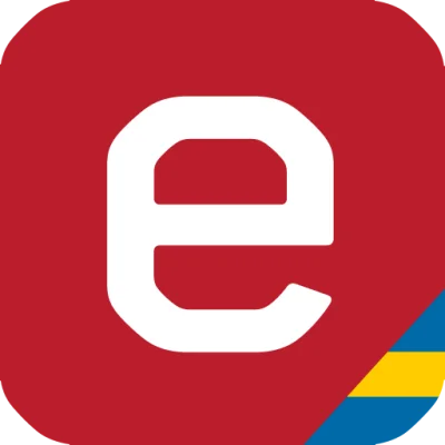 E-Boks.se