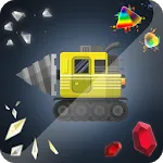 Вічне повернення - RPG на основі повороту 2.14.1