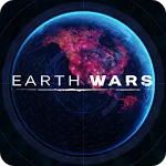 EARTH WARS 1.0.2