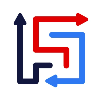 Easy Go: Arrow Puzzle Games