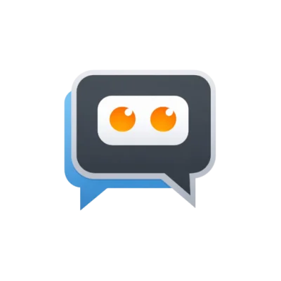 Ebudy Chat