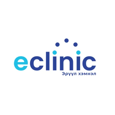 EClinic
