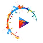 Efectum – Efectum – Слоу мо, ускорить видео, видео наоборот 1.9.2