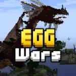 Egg Fight 1.3.0