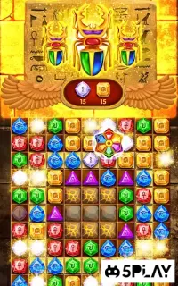 Завтрак Кулинария Мания 1.54