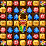 Idle Egypt Tycoon 1.7.2