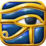 Idle Egypt Tycoon 1.7.2
