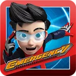EMERGENCY 1.3.0