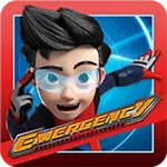 EMERGENCY 1.3.0