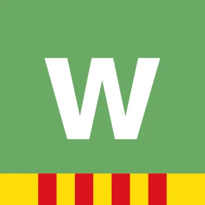 El Mot WordleCAT