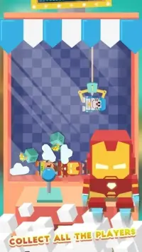 Elastic Soccer 1.4.3