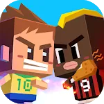 Elastic Soccer 1.4.3